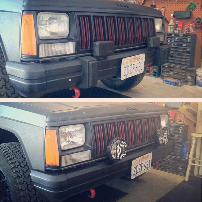 '87 College XJ Build-image-2257646377.jpg