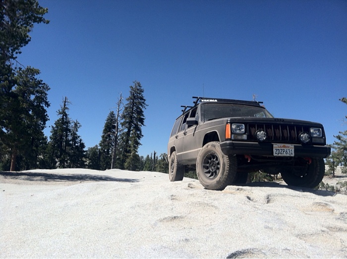 '87 College XJ Build-image-1652027172.jpg