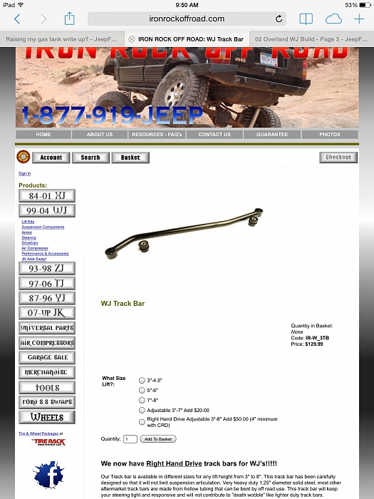 02 WJ Overland Build-image.jpg