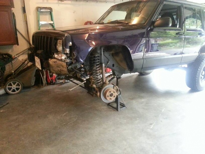 Nelly The Purple Jeep-uploadfromtaptalk1380735244895.jpg