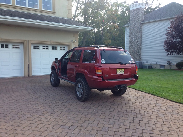 02 WJ Overland Build-image-2677496132.jpg