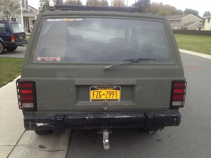 Project "Slow Zombie"-image-3150809491.jpg