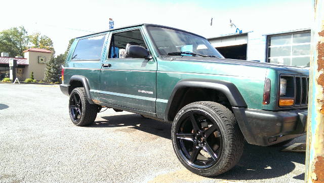 The Official RaceJeep-forumrunner_20131003_131043.jpg