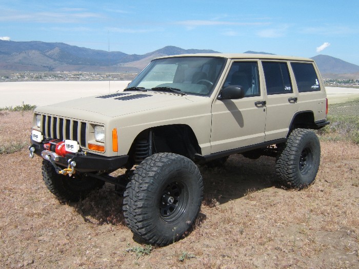 Blake's DD/Weekend Warrior-5158.jpg