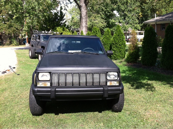My first jeep-image-853141809.jpg