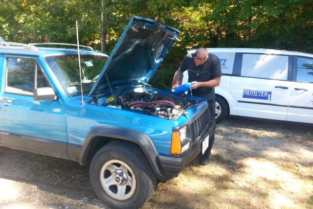 Barcoite's 1993 Cherokee Sport Build.-forumrunner_20131009_144959.jpg