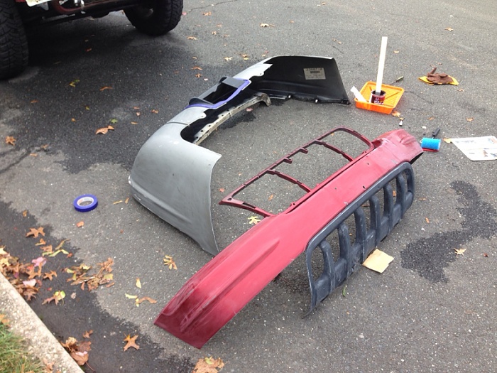02 WJ Overland Build-image-2650960880.jpg