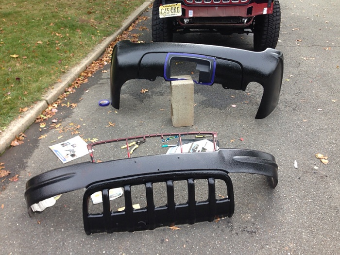 02 WJ Overland Build-image-357244166.jpg