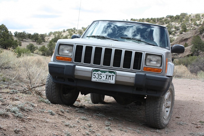 The Long-Process Cherokee-467627_3510996289301_1739983360_o.jpg