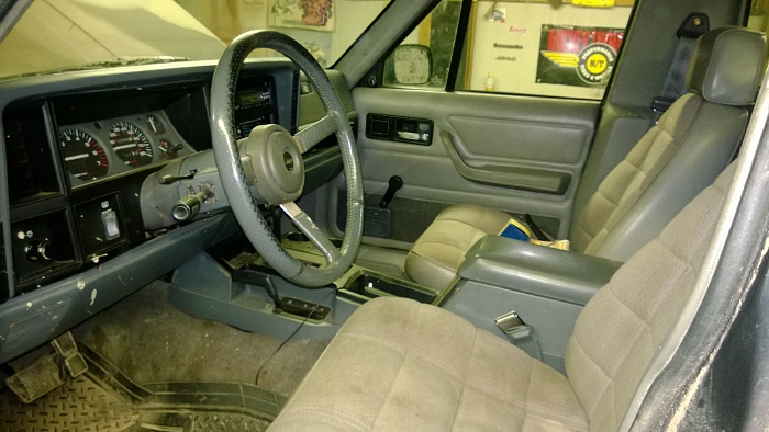 Project UNDERKILL 87 Comanche-interior1.jpg