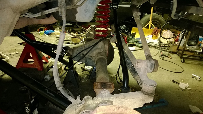 Project UNDERKILL 87 Comanche-d-coil-pass-side-view.jpg