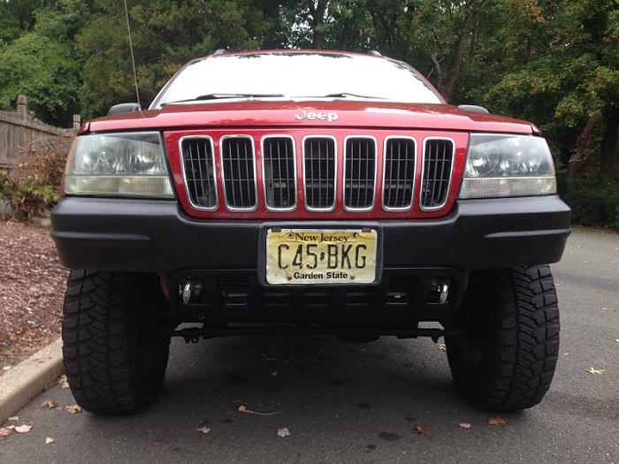 02 WJ Overland Build-image-2582111982.jpg