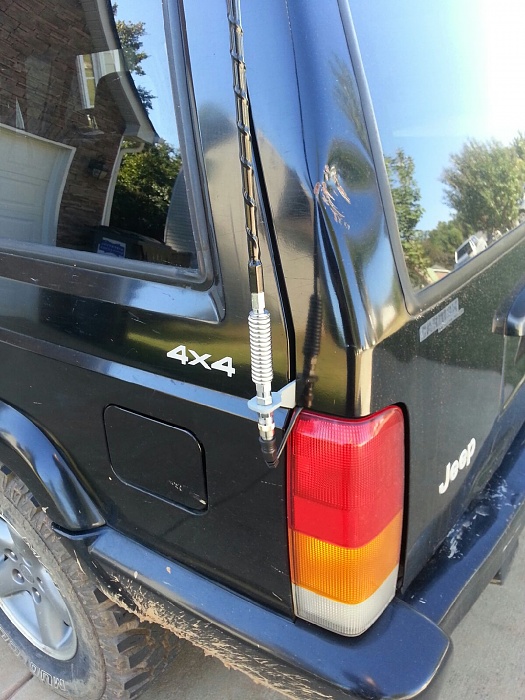 Blake's DD/Weekend Warrior-jeep1.jpg