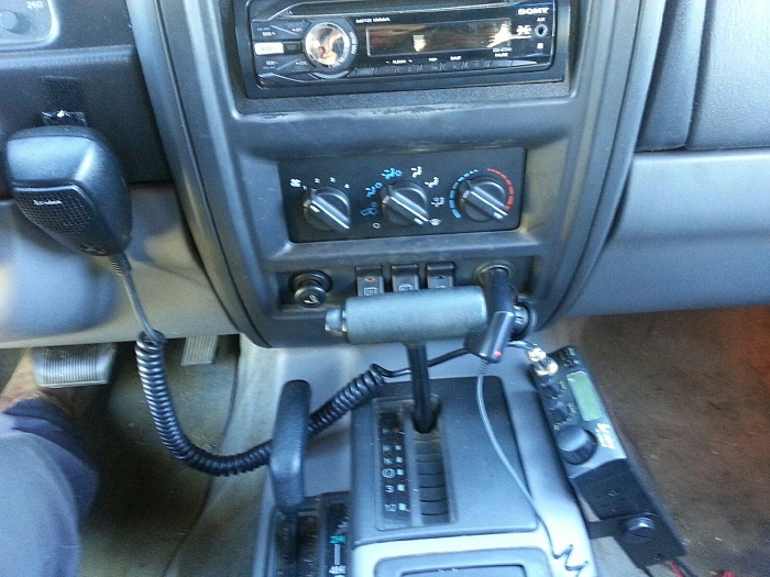 Blake's DD/Weekend Warrior-jeep2.jpg