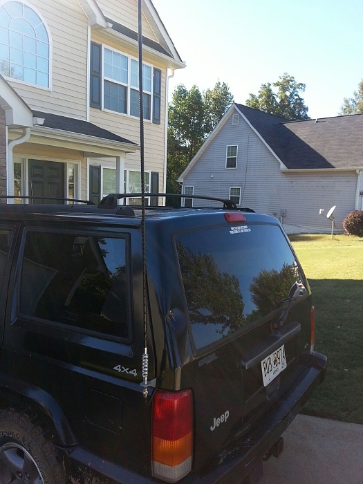 Blake's DD/Weekend Warrior-jeep6.jpg
