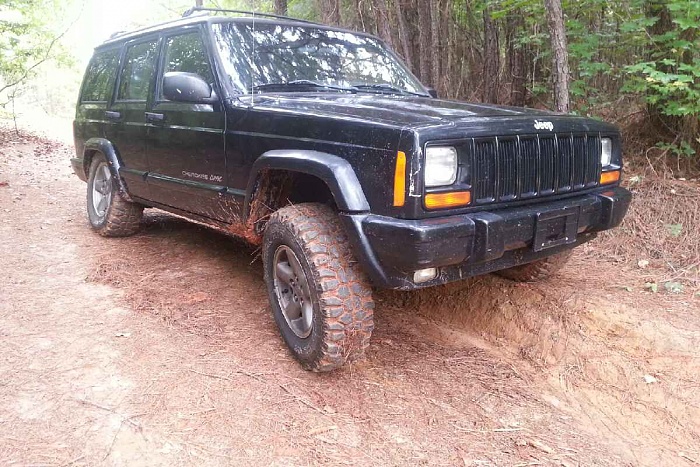 Blake's DD/Weekend Warrior-jeep4.jpg