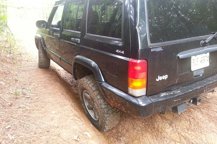 Blake's DD/Weekend Warrior-jeep3.jpg