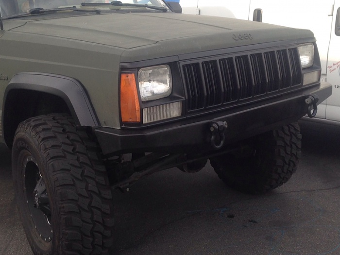 My 93 slow build.-image-1696035251.jpg