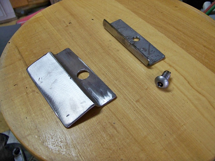 Bird's '91 Build-100_7276.jpg