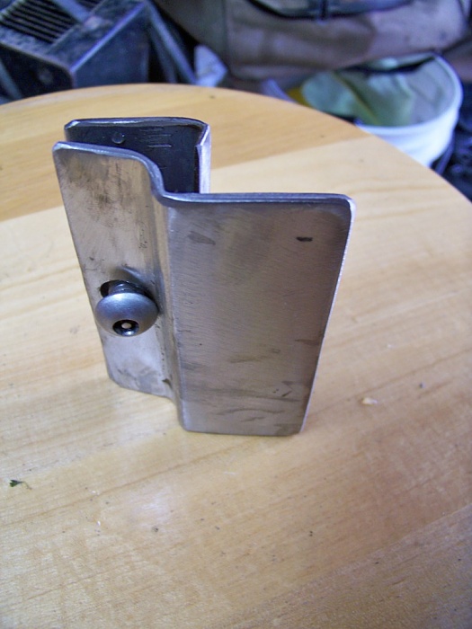 Bird's '91 Build-100_7277.jpg