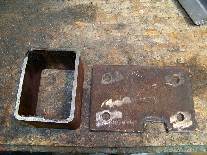 Bird's '91 Build-100_7280.jpg