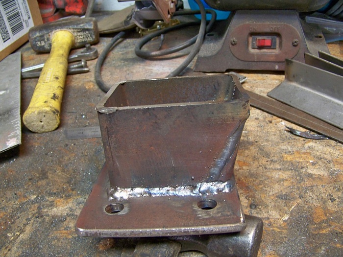 Bird's '91 Build-100_7282.jpg