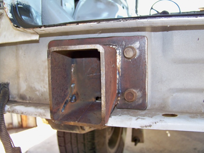 Bird's '91 Build-100_7286.jpg