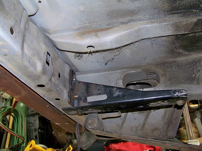 Bird's '91 Build-100_7291.jpg
