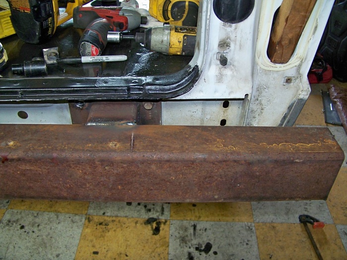 Bird's '91 Build-100_7288.jpg
