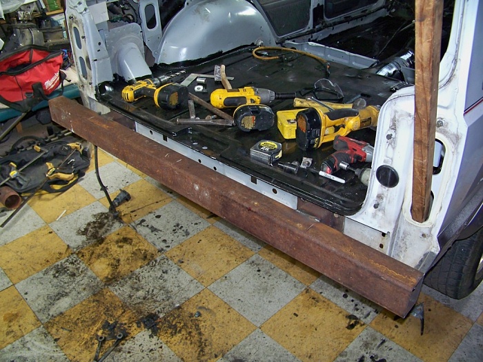 Bird's '91 Build-100_7287.jpg