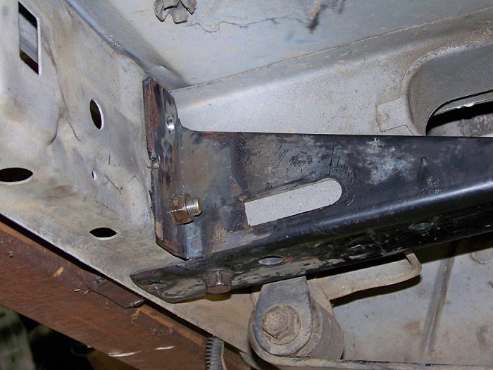 Bird's '91 Build-100_7290.jpg