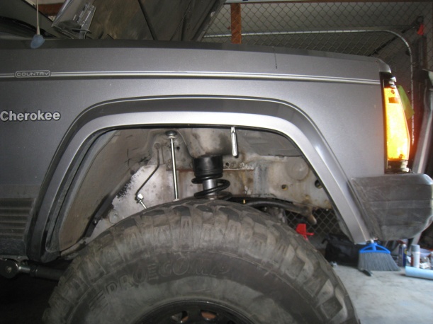 Name:  IMG_2862.jpg
Views: 1627
Size:  92.8 KB