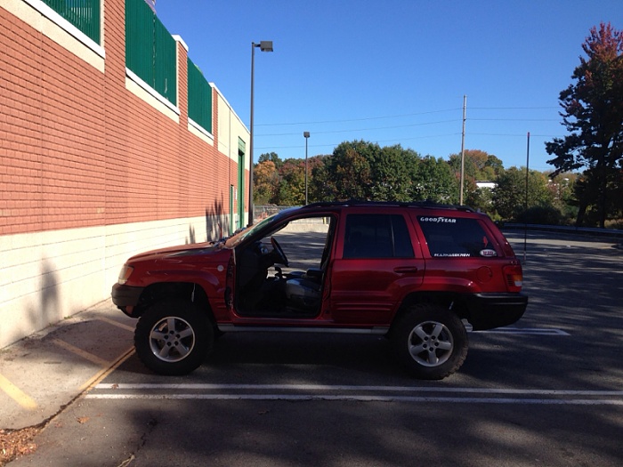 02 WJ Overland Build-image-3014620371.jpg