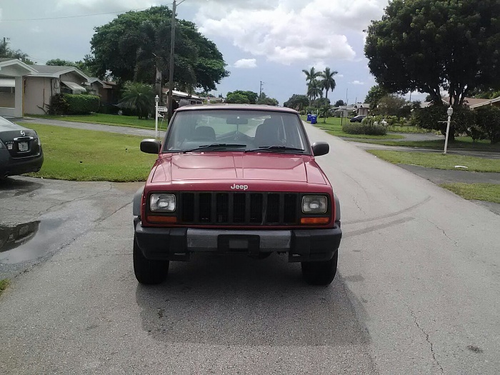 lets try this again, rusty my rhd xj build-img_1094.jpg