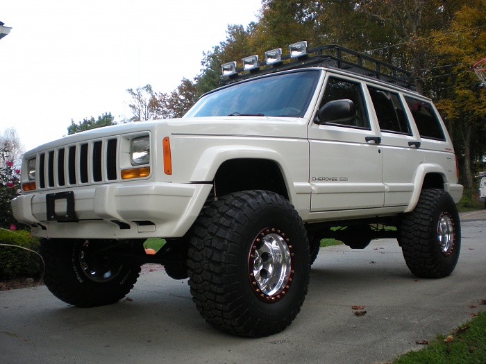 Super clean 1997 country build-new-jeep-010.jpg