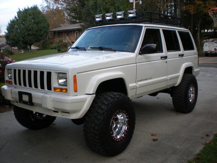 Super clean 1997 country build-new-jeep-009.jpg
