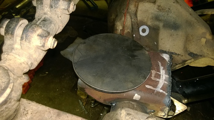 Project UNDERKILL 87 Comanche-spring-plate.jpg