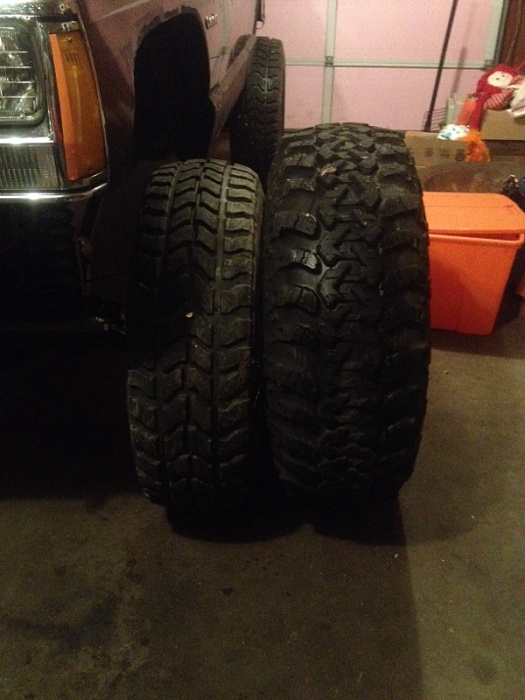 Jeep xj on 3/4 tons-image-3995755794.jpg