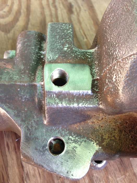 Project "Big Red"-image-41954686.jpg