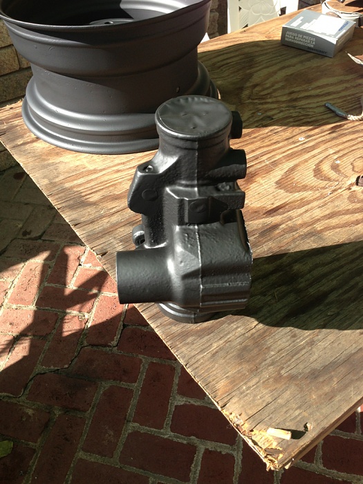 Project "Big Red"-image-637622866.jpg