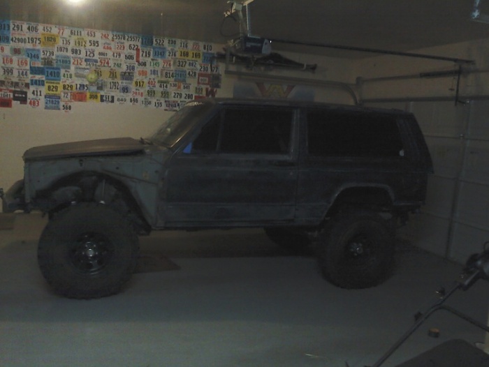 Project black sky-0704001758.jpg