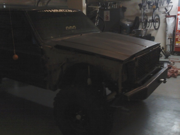 Project black sky-0704001758a.jpg