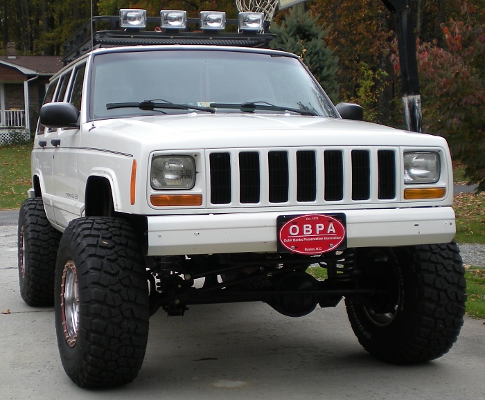 Super clean 1997 country build-jeep-pics-002.jpg