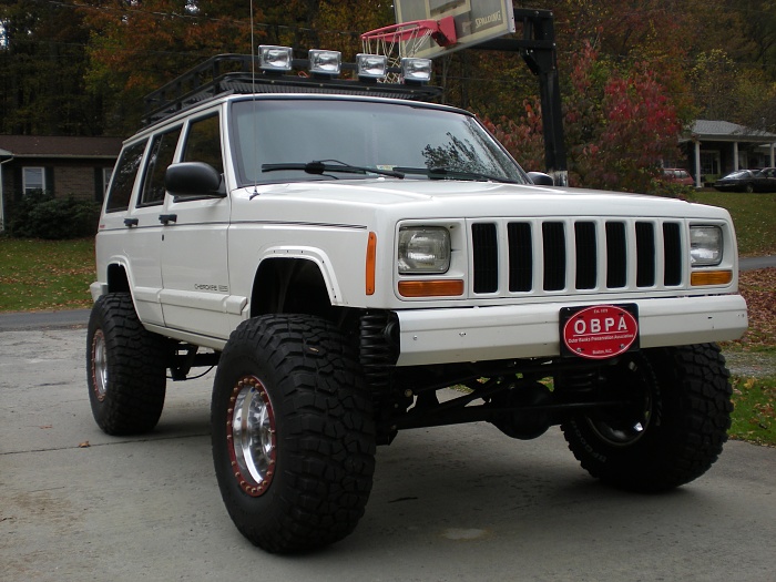Super clean 1997 country build-jeep-pics-003.jpg