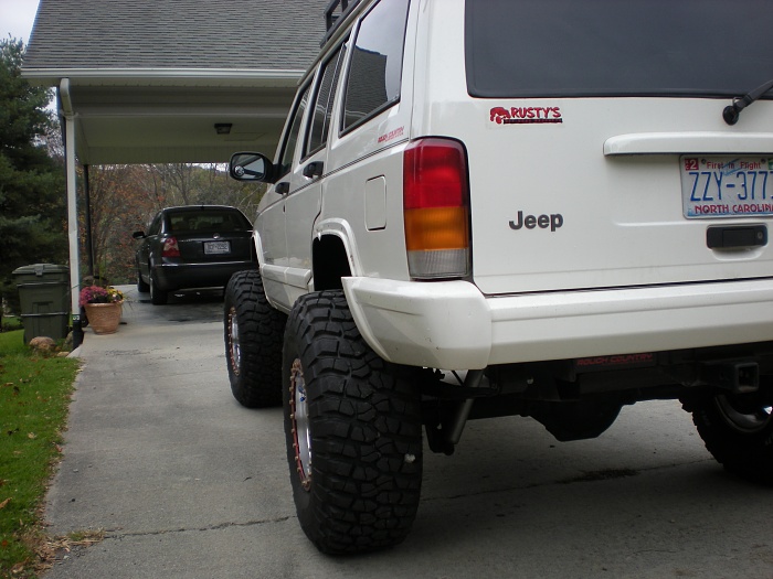 Super clean 1997 country build-jeep-pics-007.jpg
