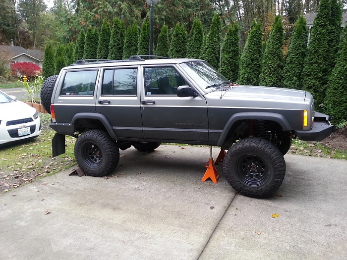 01 XJ "1 step forward 2 steps back"-second-xj-2.1.jpg