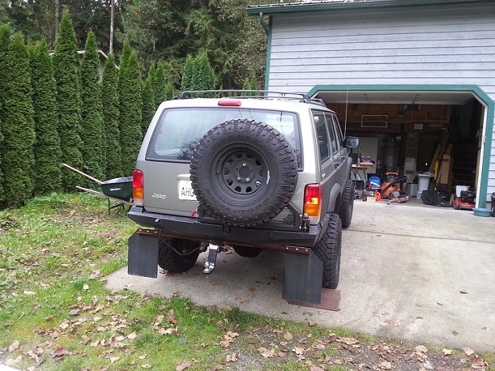 01 XJ "1 step forward 2 steps back"-second-xj-4.1.jpg