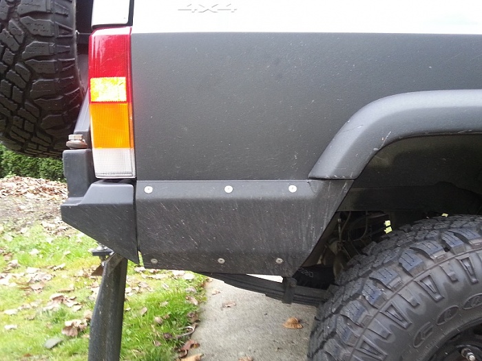 01 XJ "1 step forward 2 steps back"-second-xj-3.1.jpg