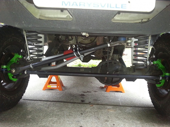 01 XJ "1 step forward 2 steps back"-second-xj-5.jpg