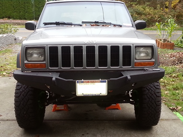 01 XJ "1 step forward 2 steps back"-second-xj-1.jpg